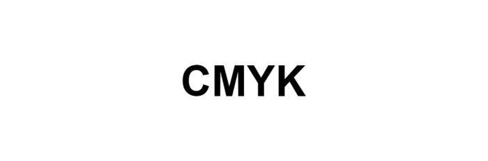 CMYK_Pakke_Thumb